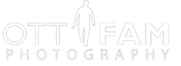 ottfamphotography.com